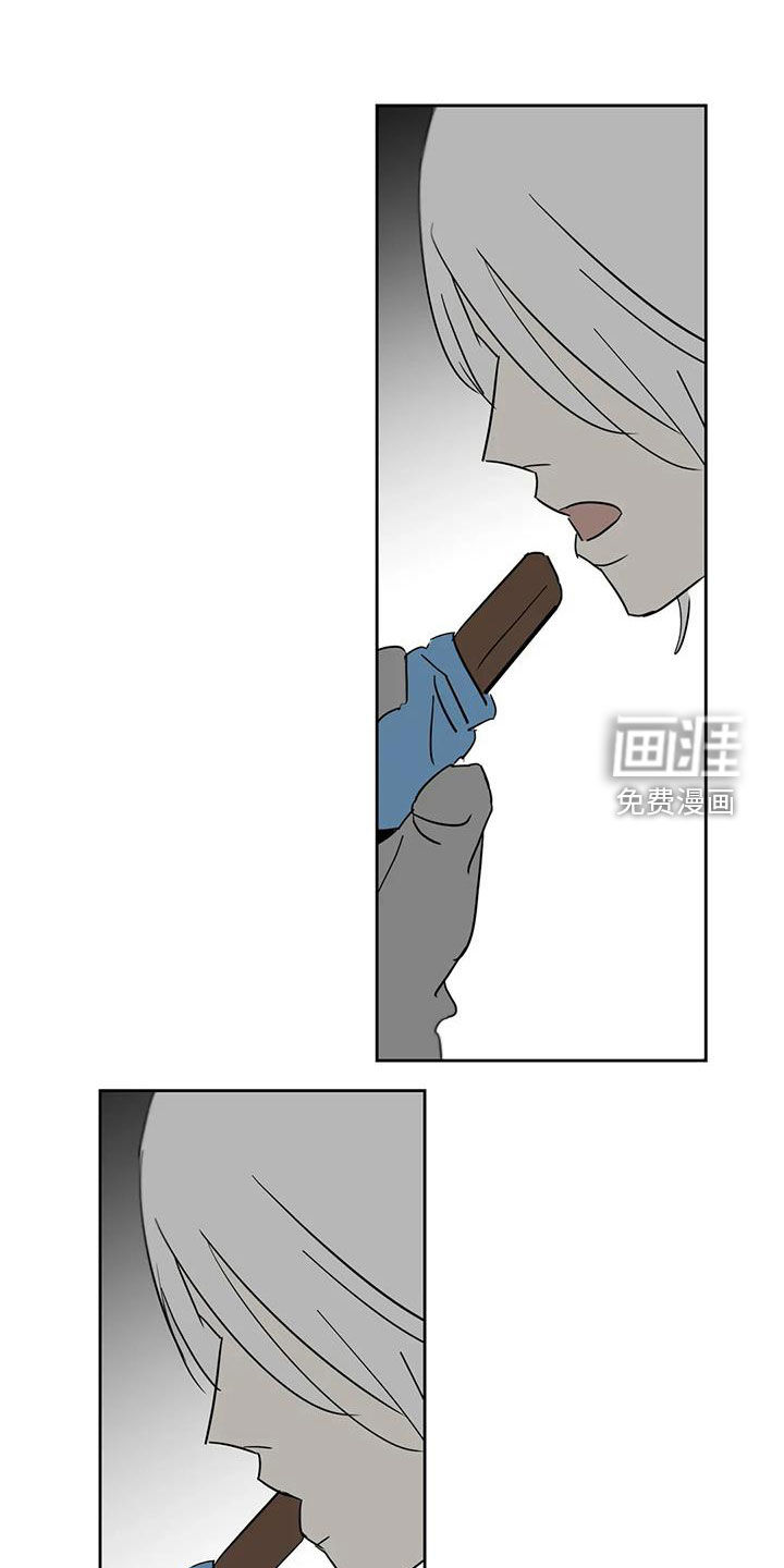 第72话0