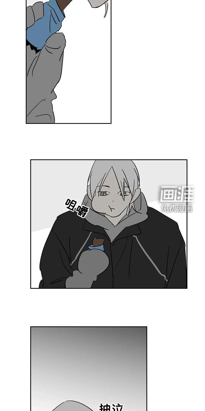 第72话1