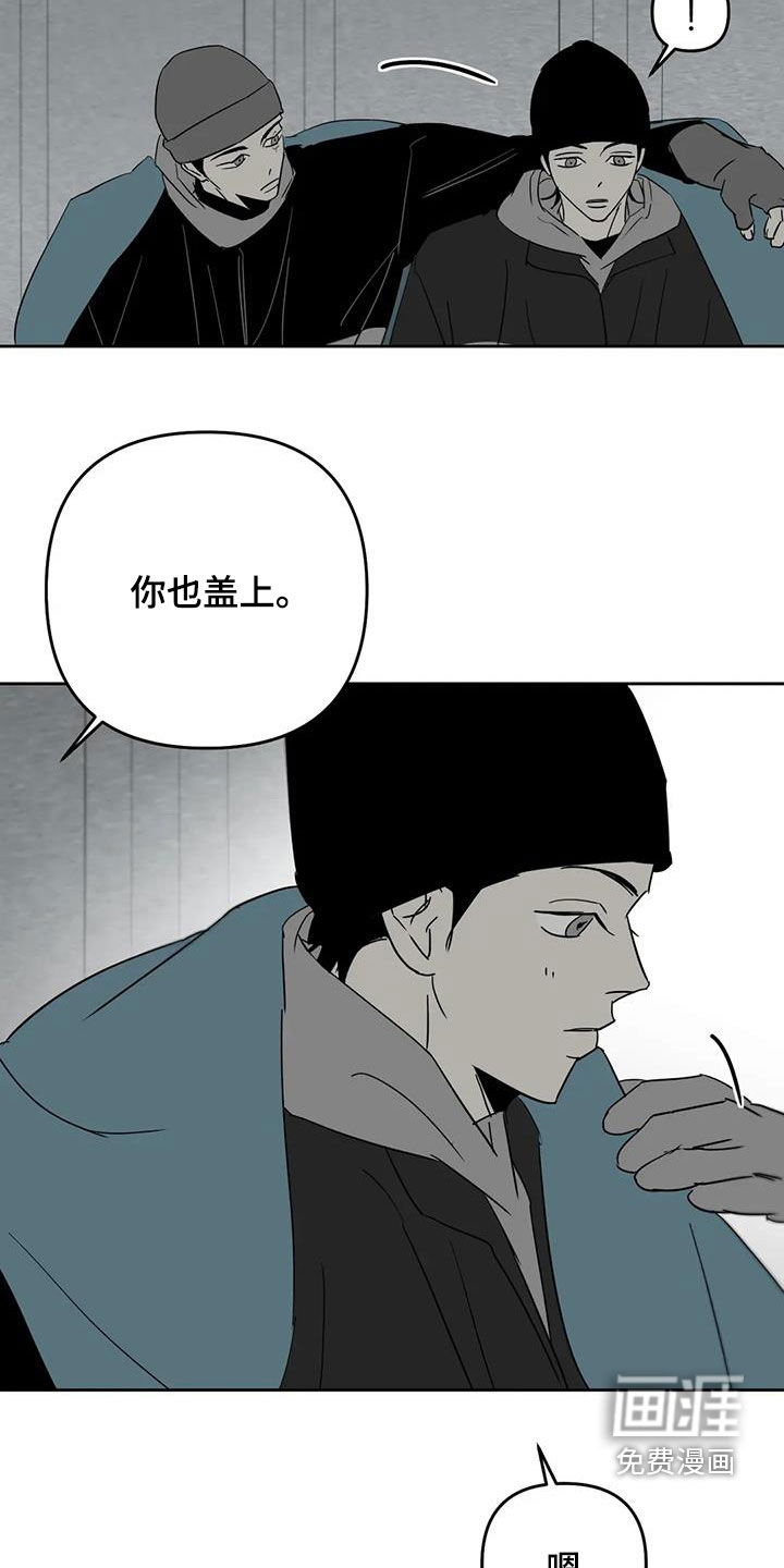 第71话1