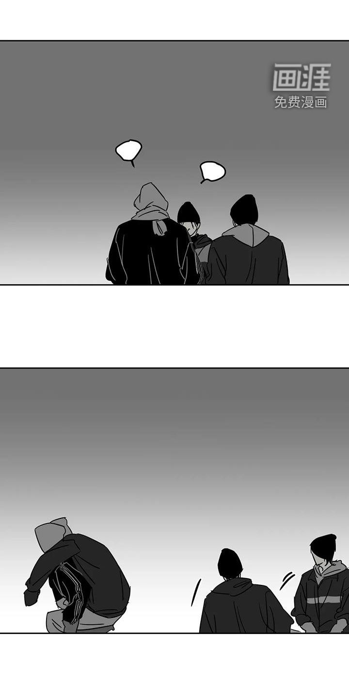 第70话0