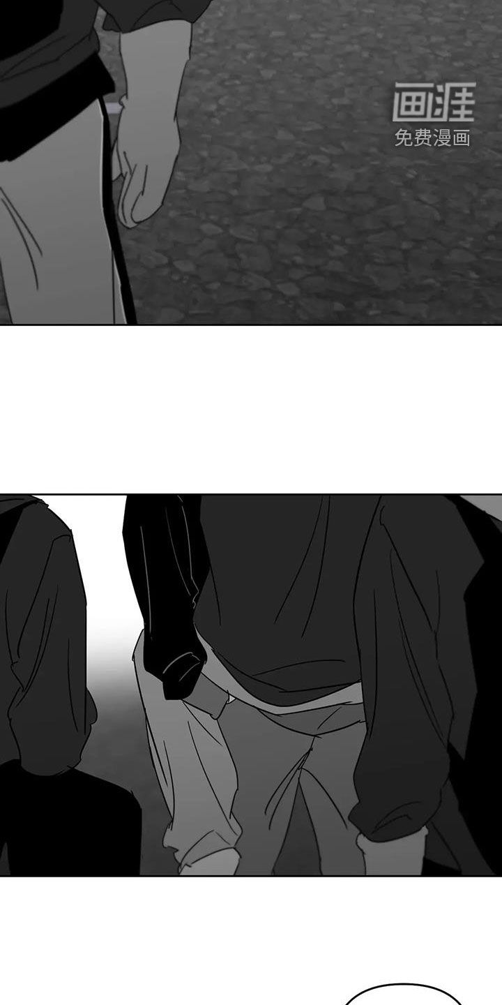 第70话3