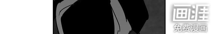 第70话5