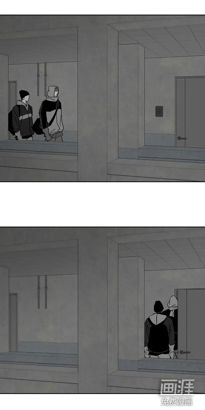第69话0
