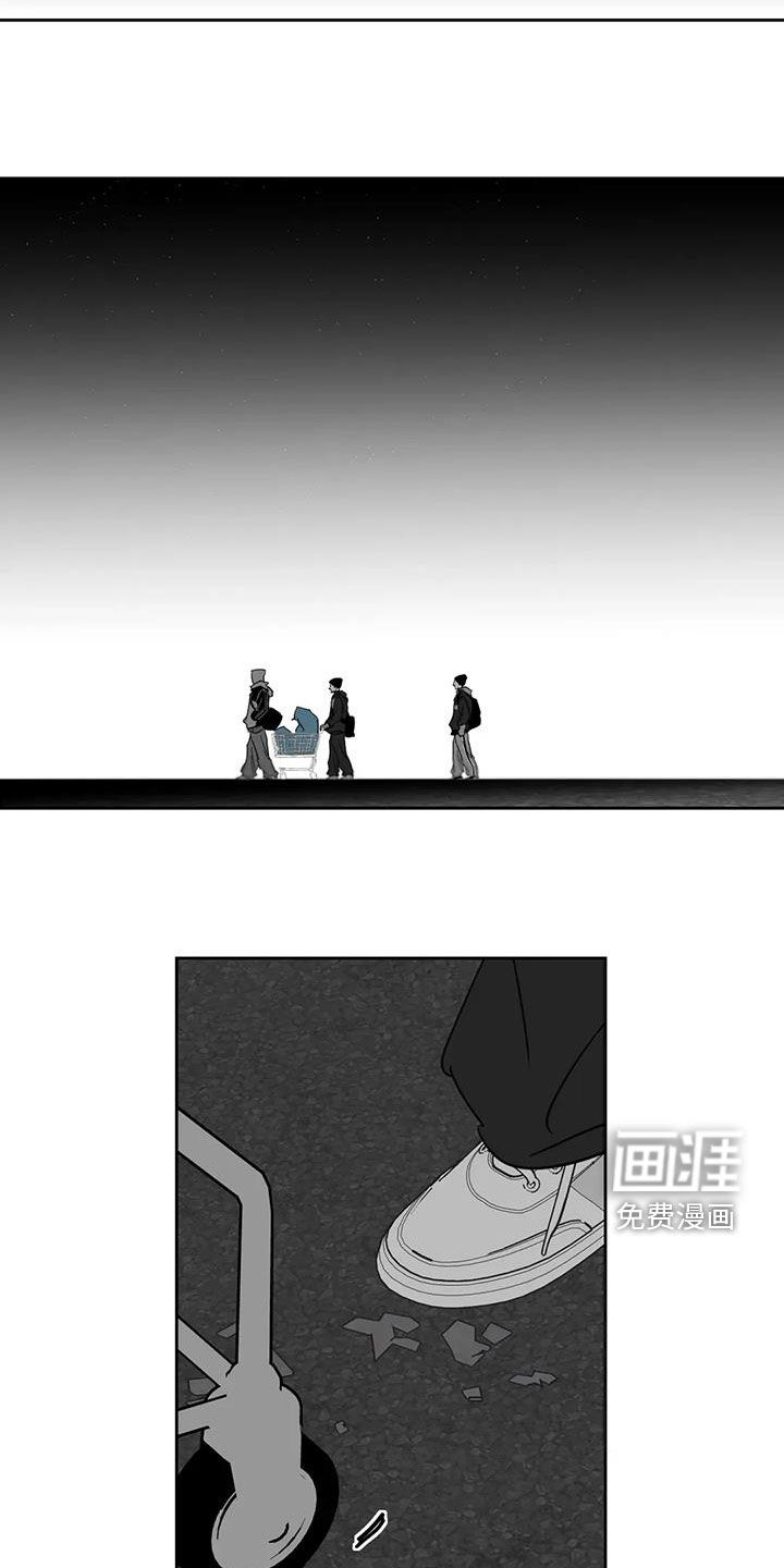 第69话19