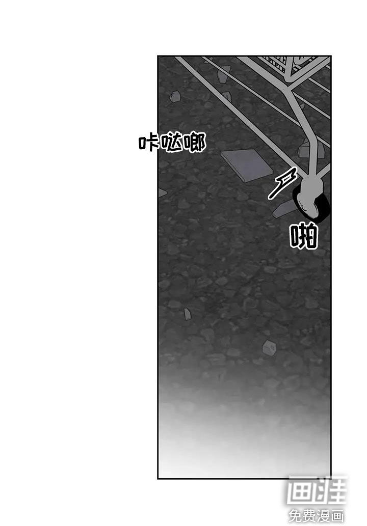 第69话21
