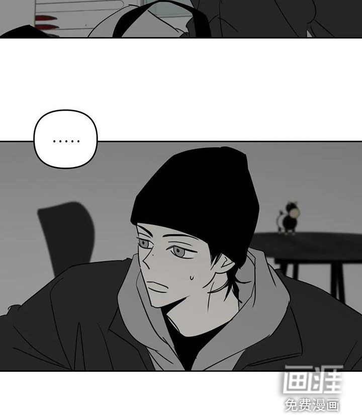 第68话9
