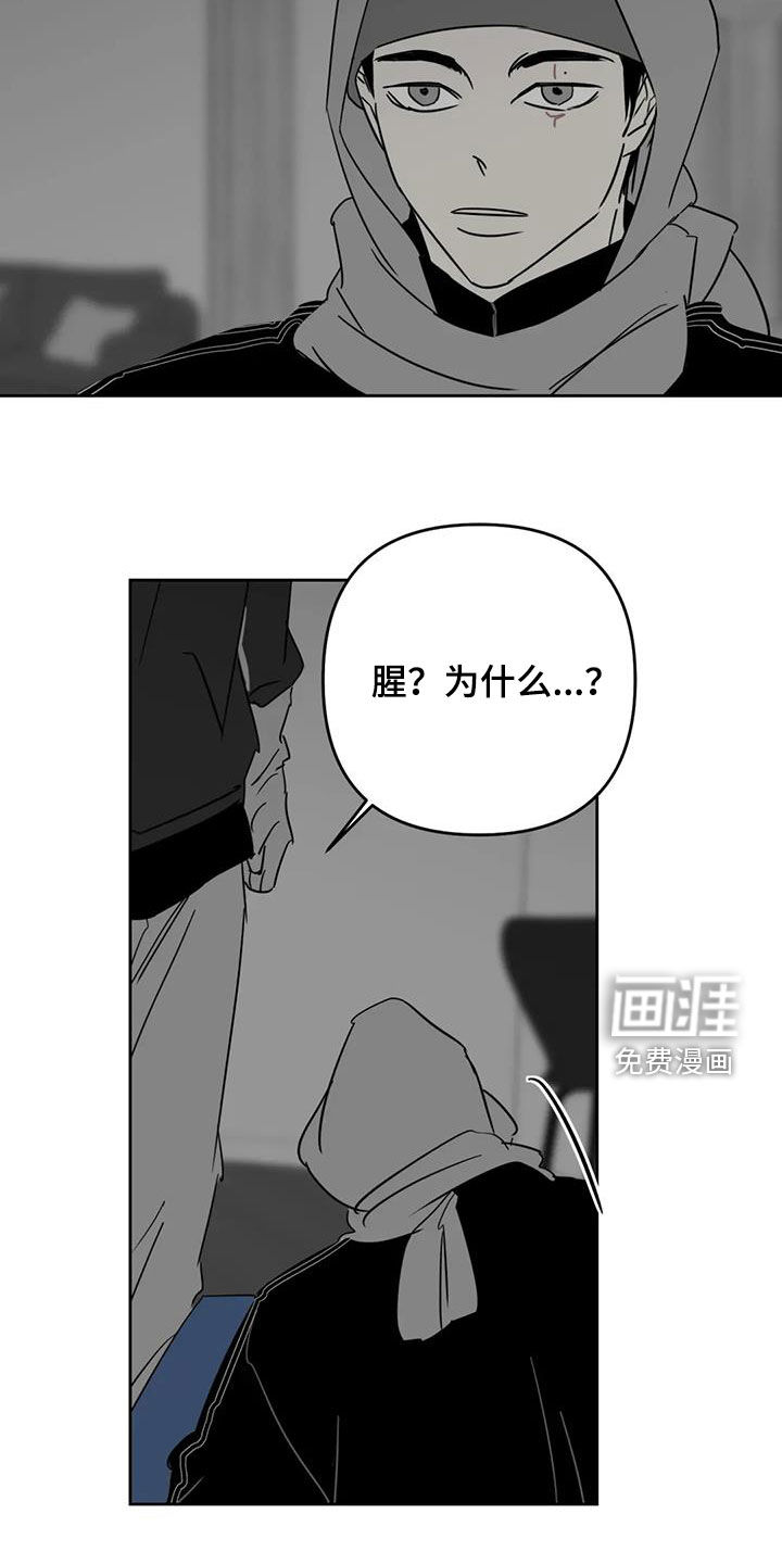 第68话11