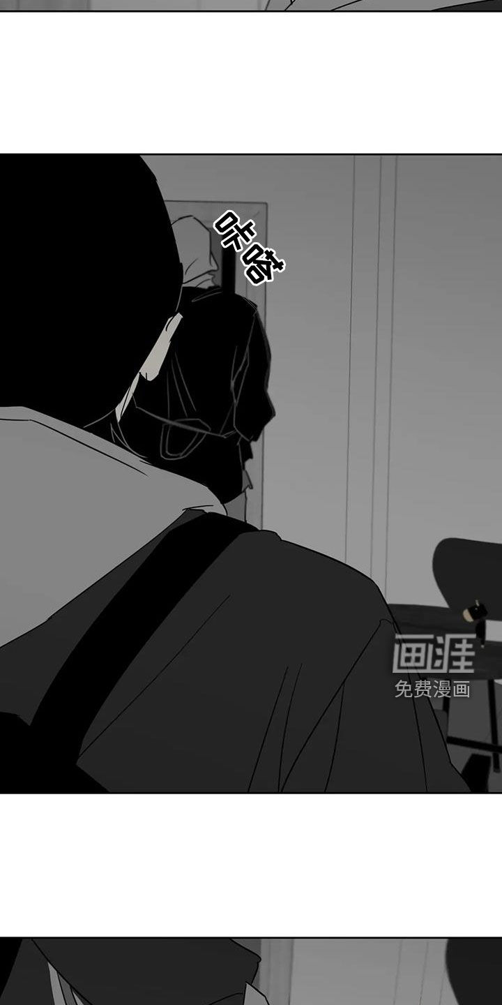 第68话17