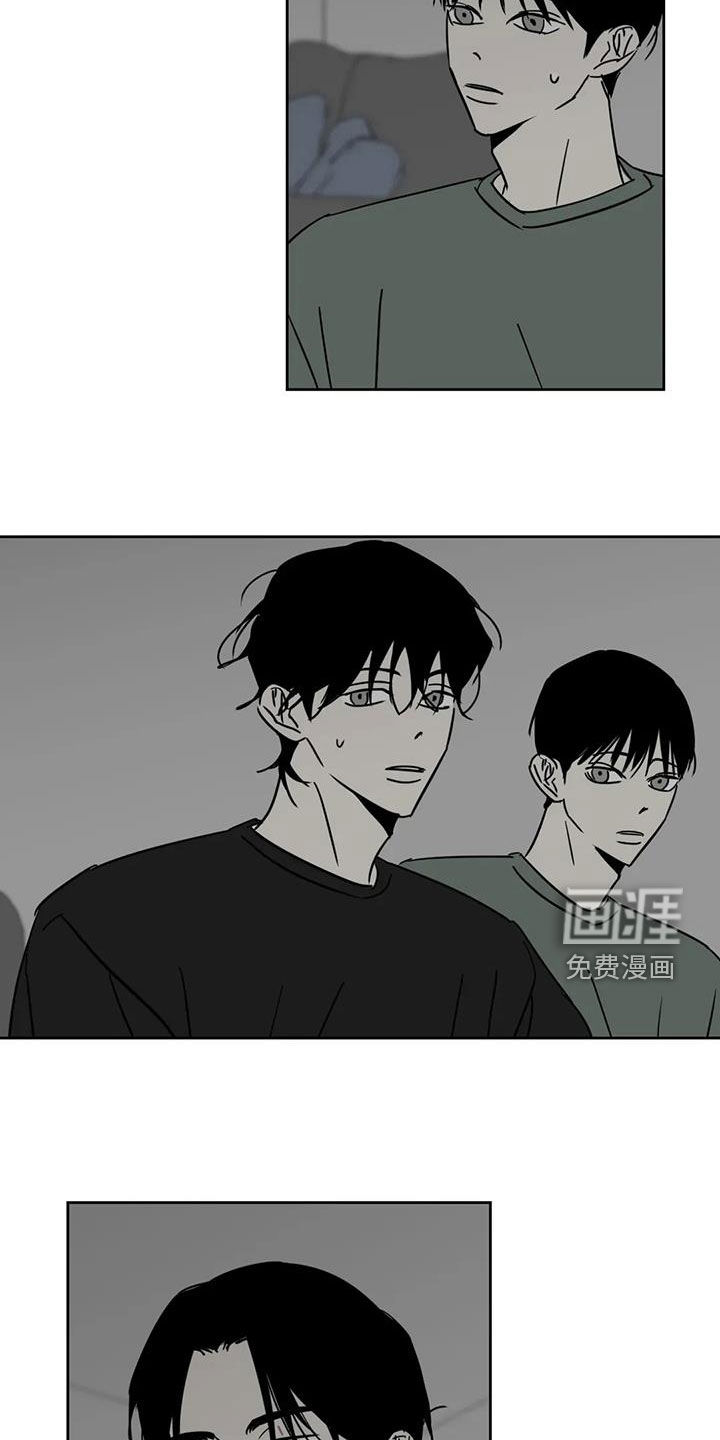 第67话1