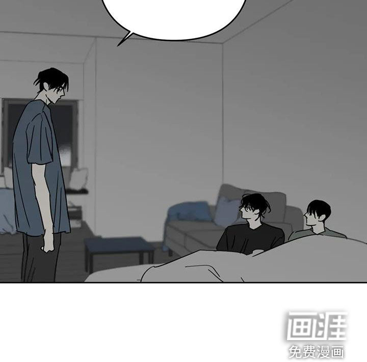 第66话21