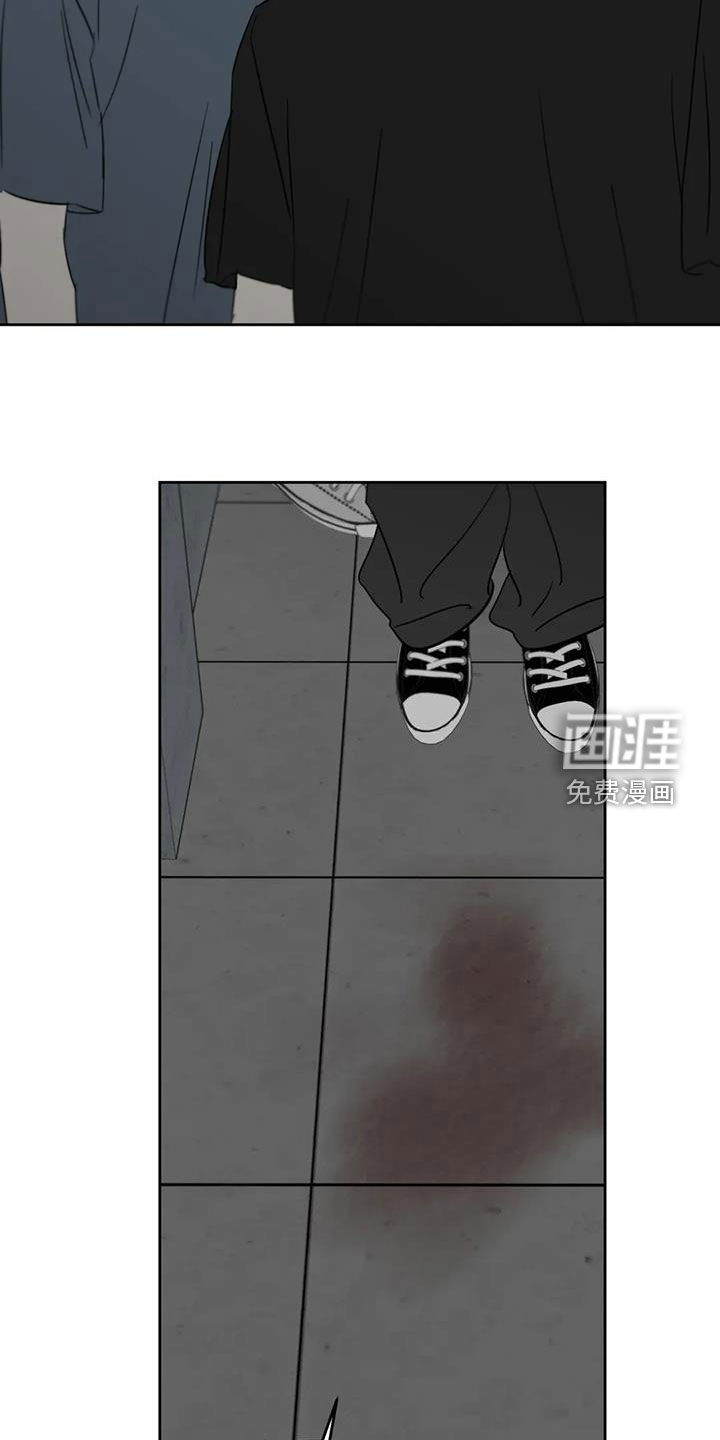 第65话13