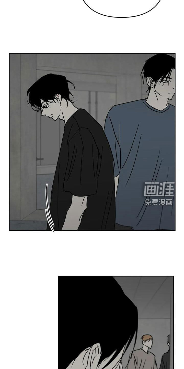 第65话15