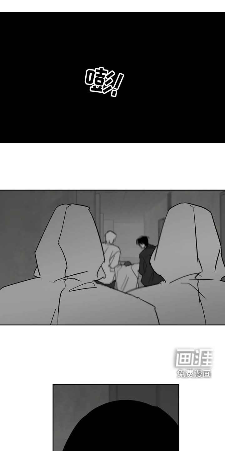 第63话0