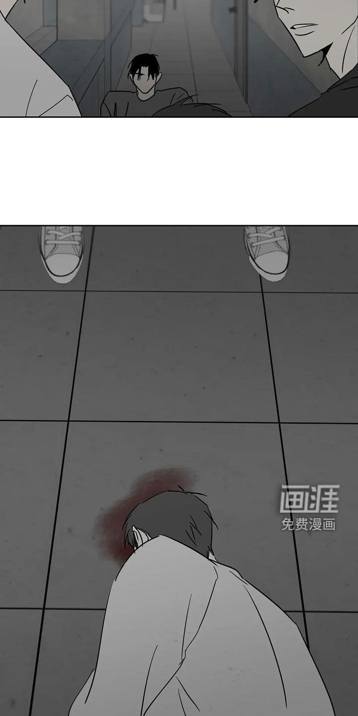 第62话15