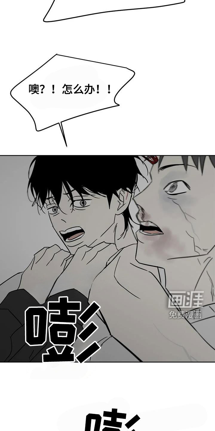 第62话13
