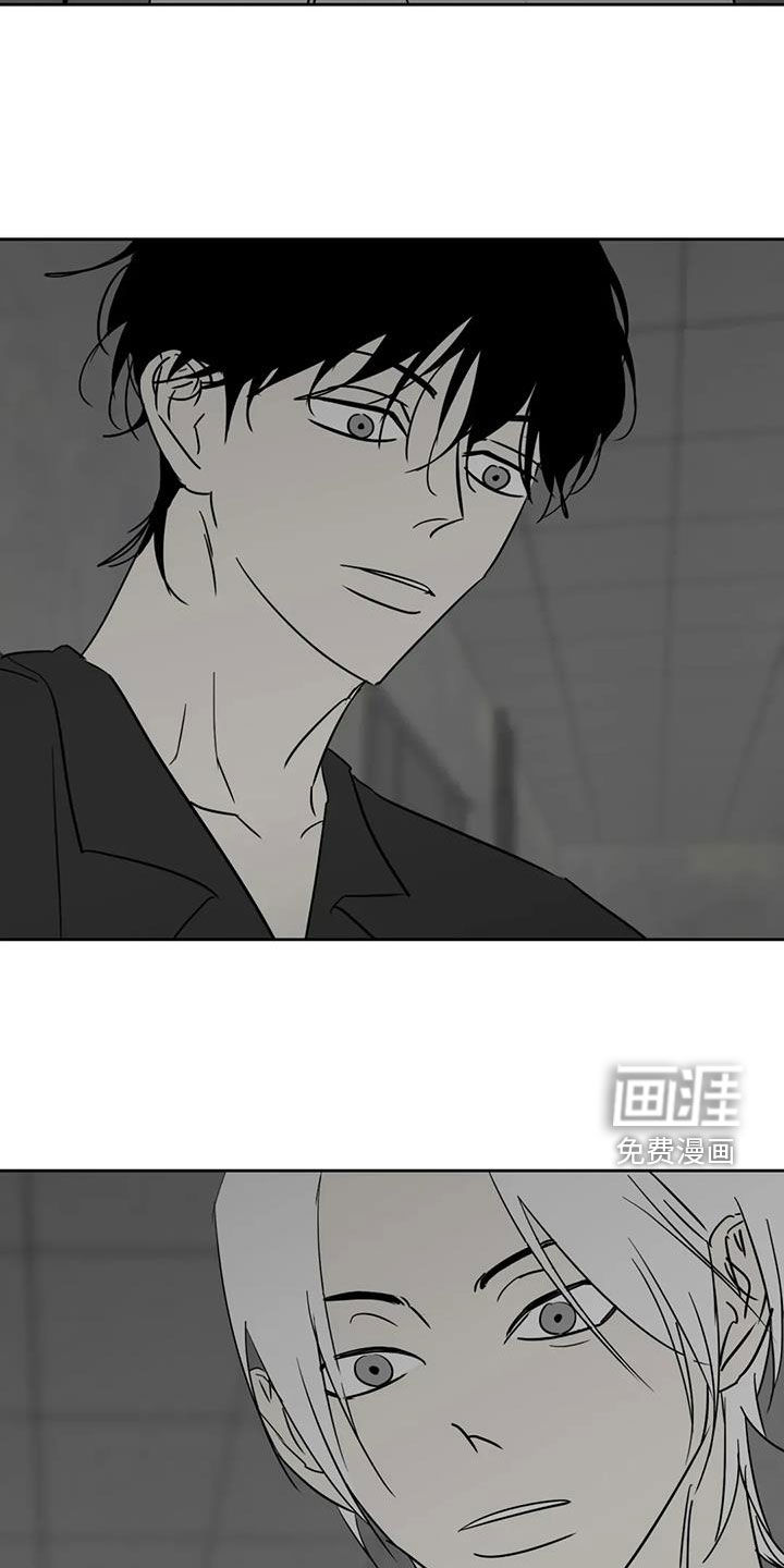 第62话16