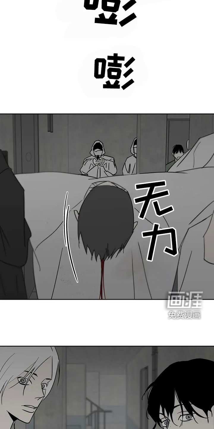 第62话14
