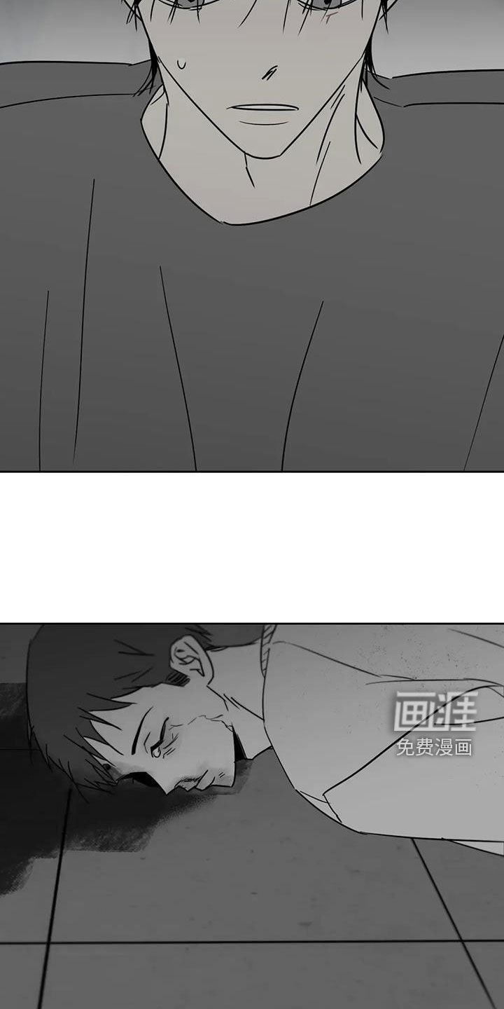 第62话18