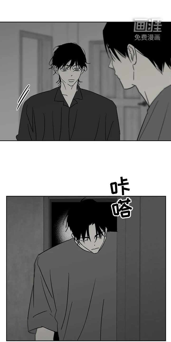第61话0