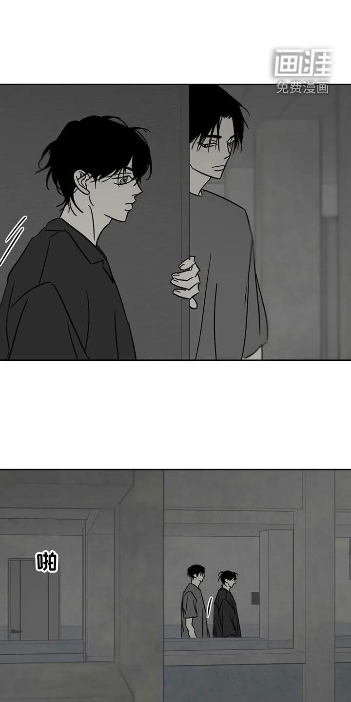 第61话1