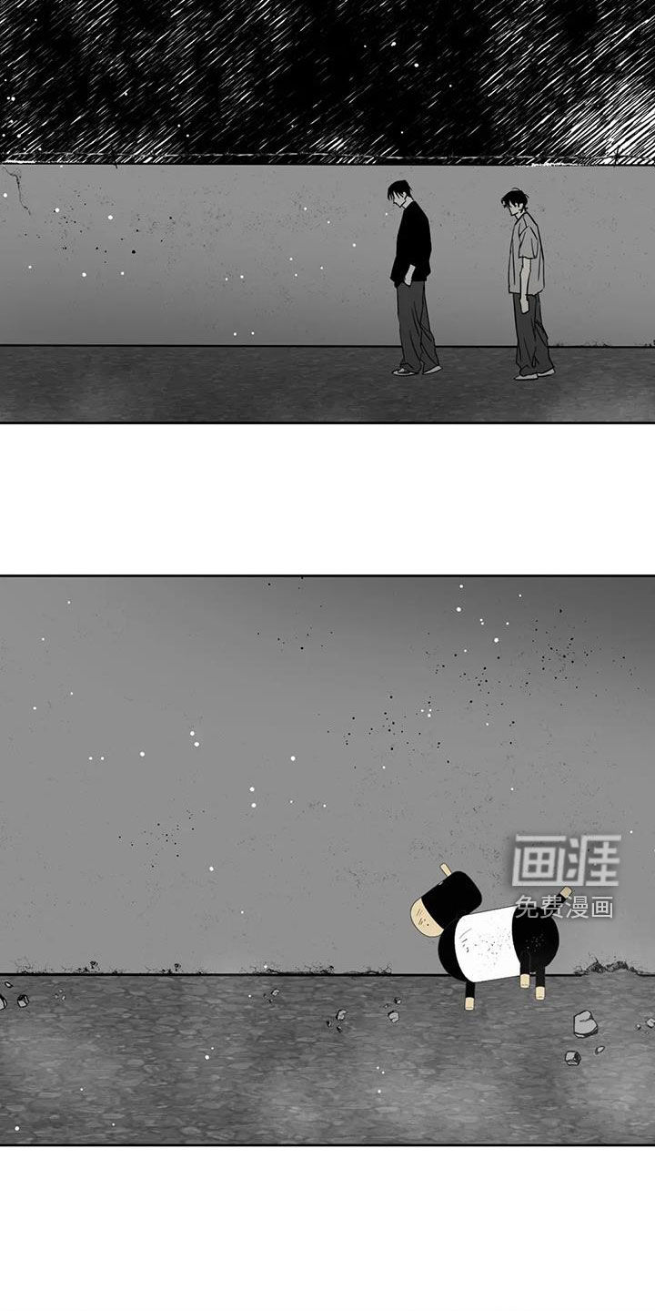 第60话1
