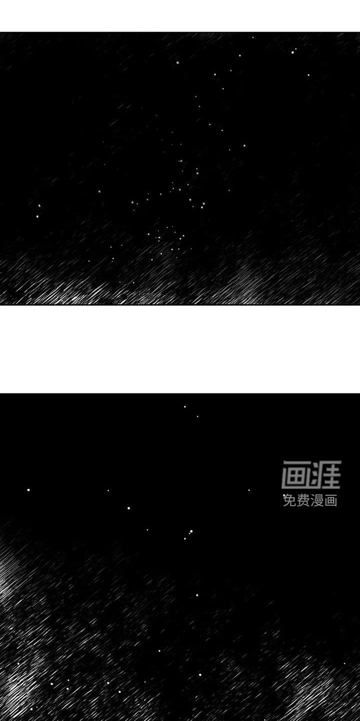 第60话0
