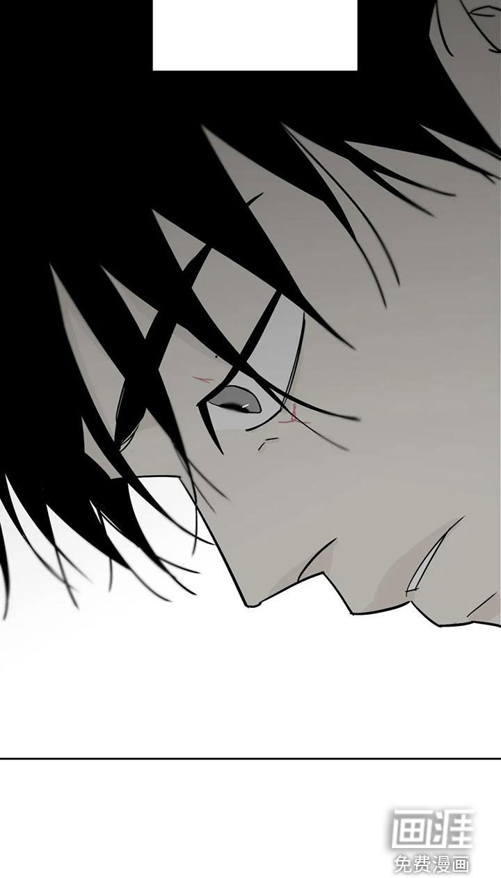 第60话16