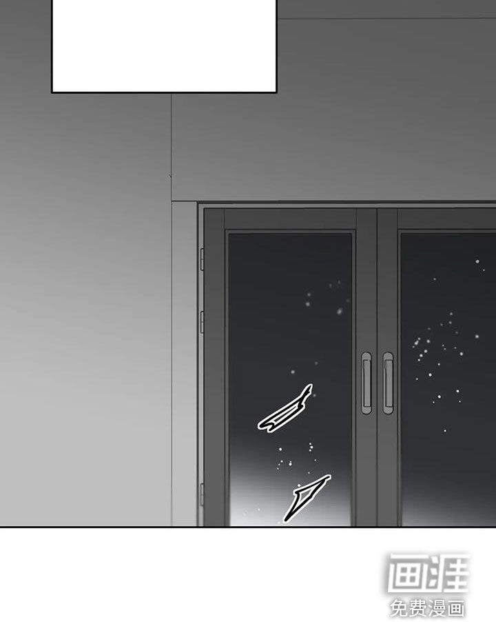第60话5