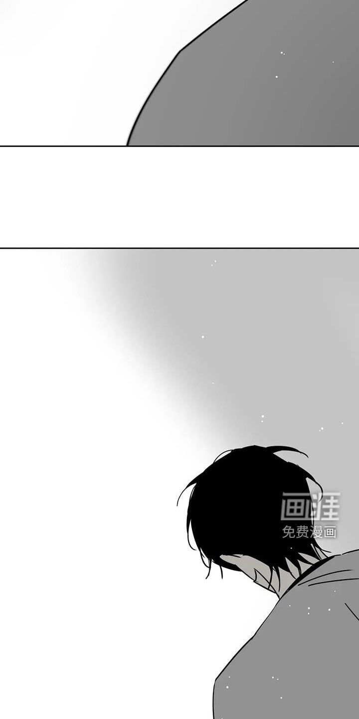 第59话7
