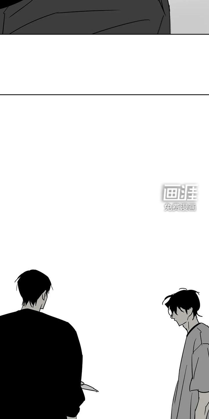 第59话14