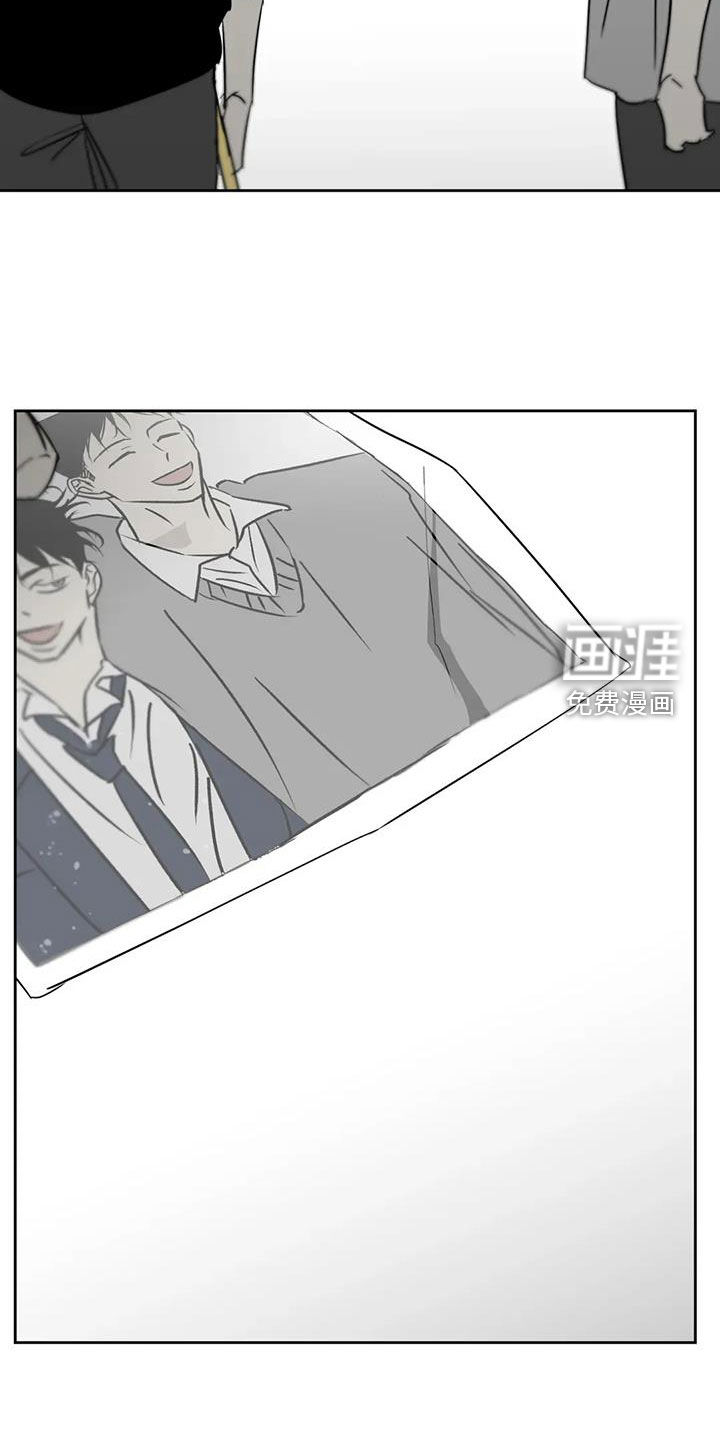 第59话15
