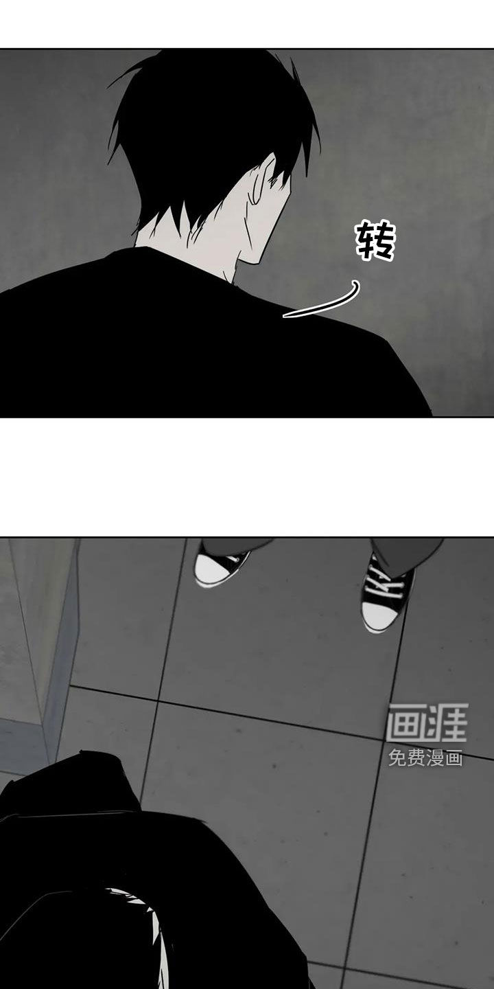 第58话0