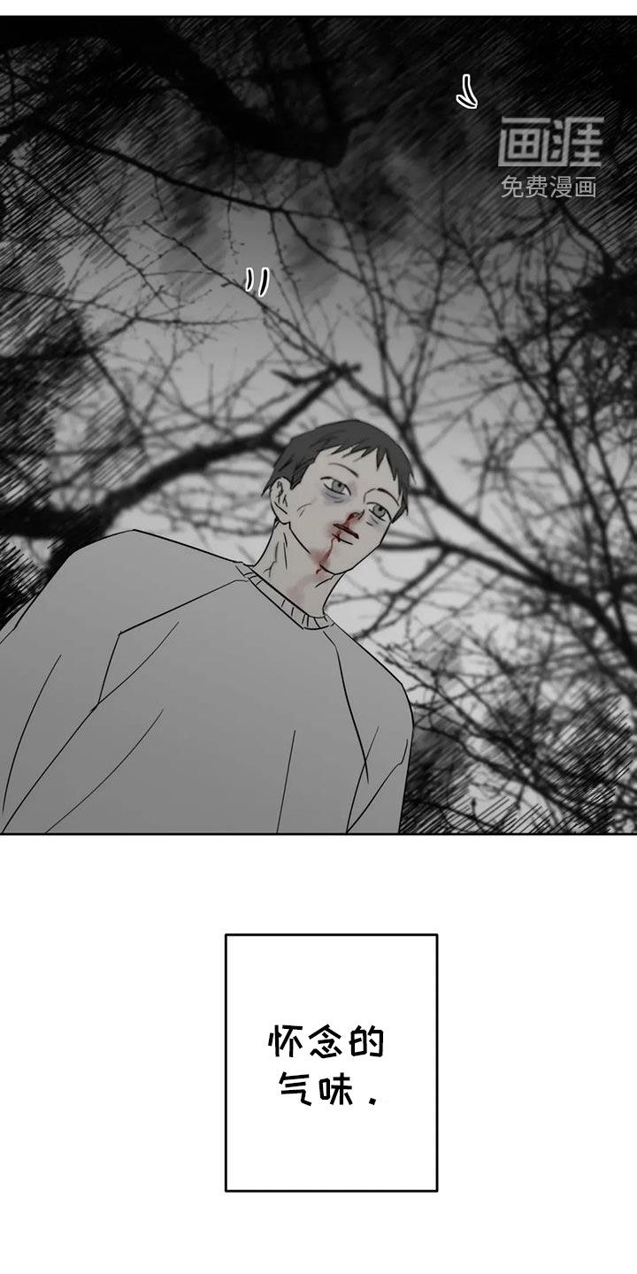 第58话15