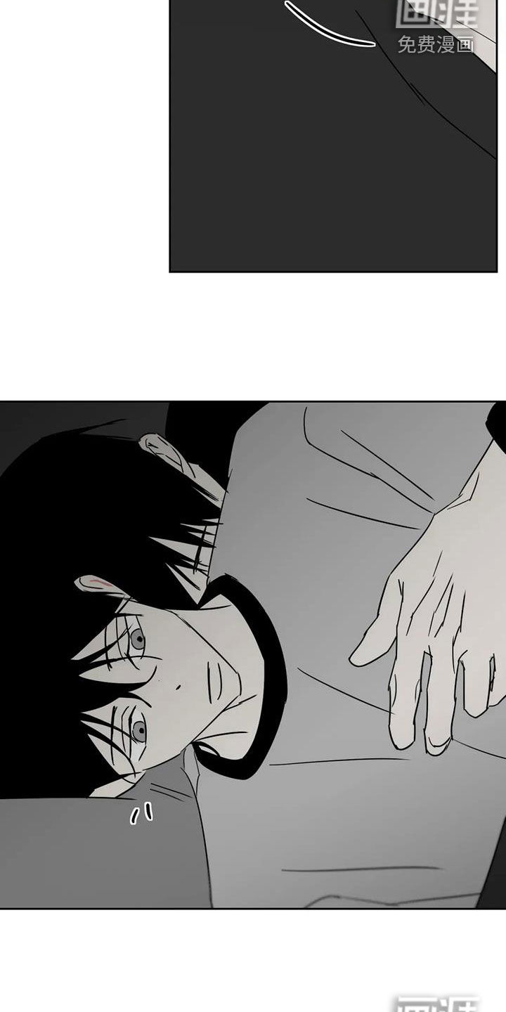 第57话6