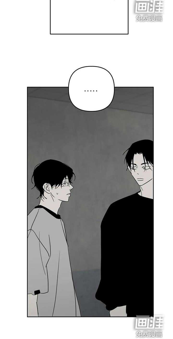 第57话15