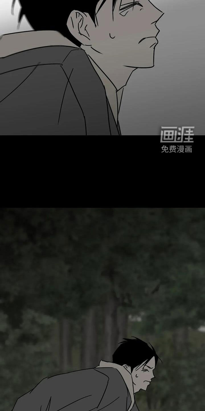 第56话18