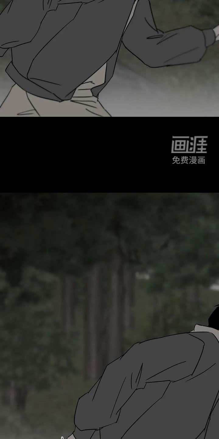 第56话19
