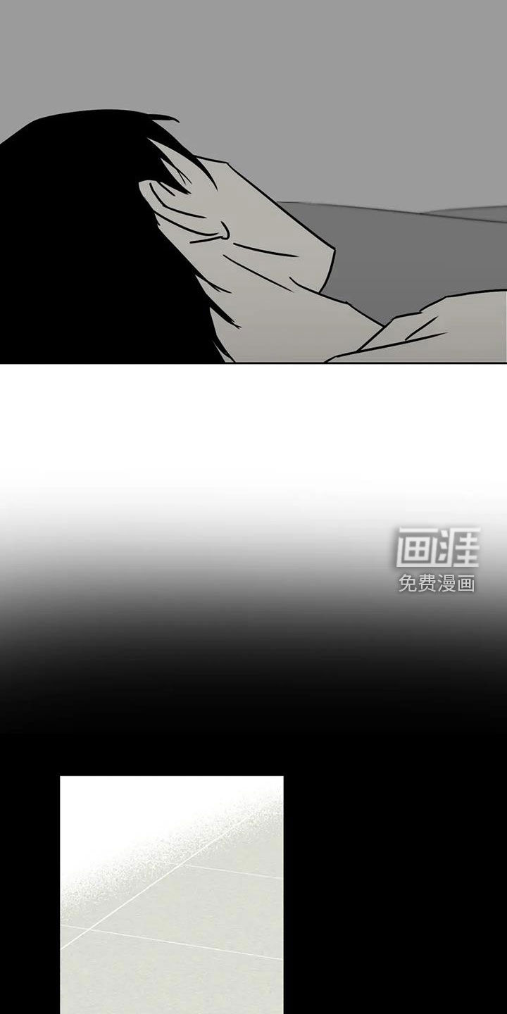 第55话1