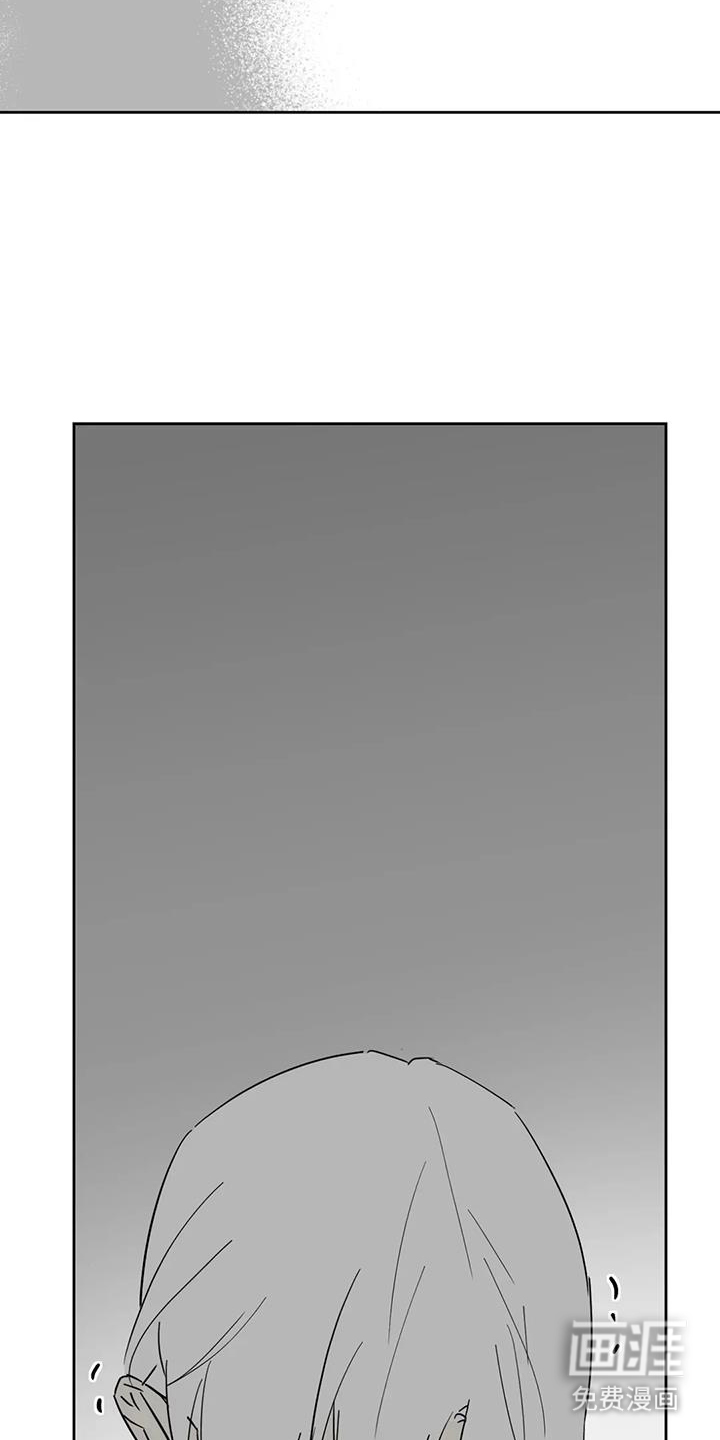 第54话8