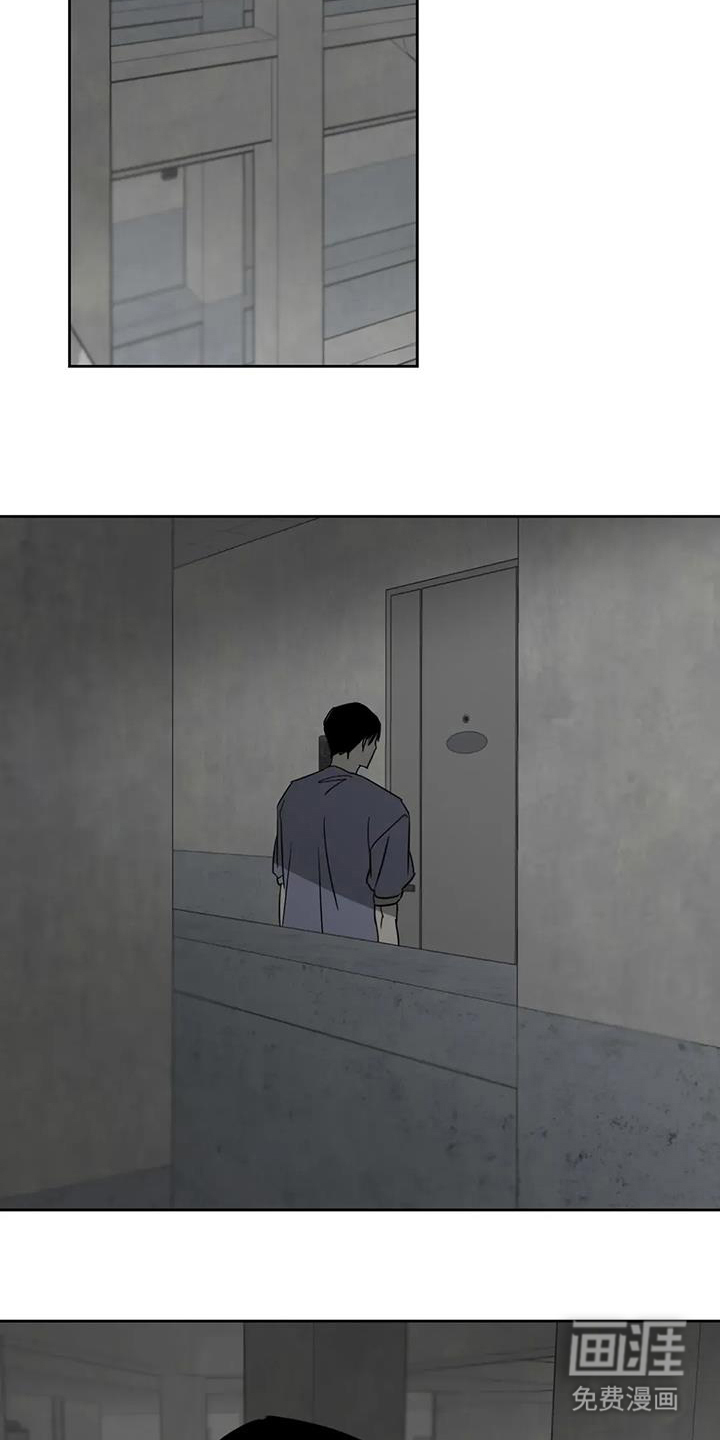 第53话17
