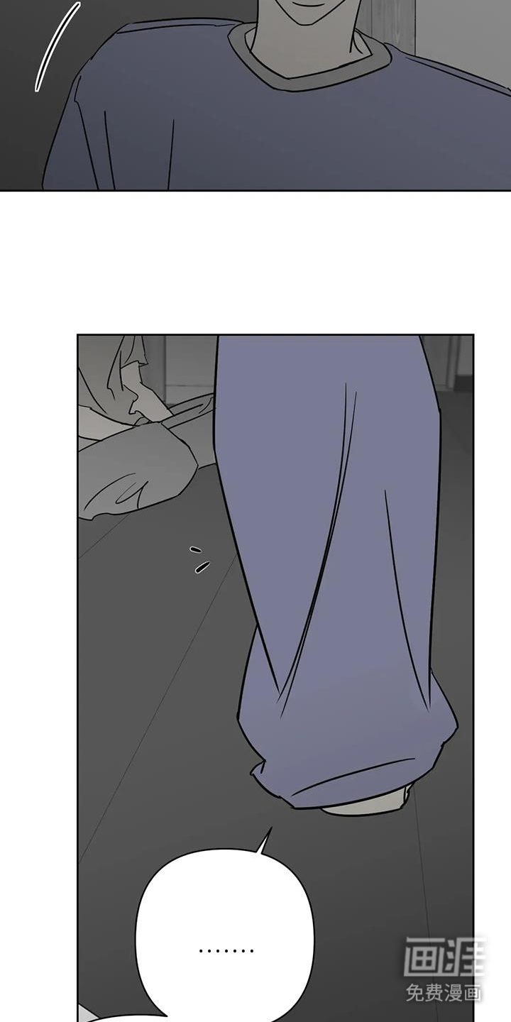 第53话19