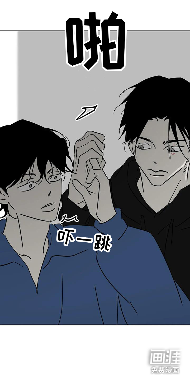 第53话0