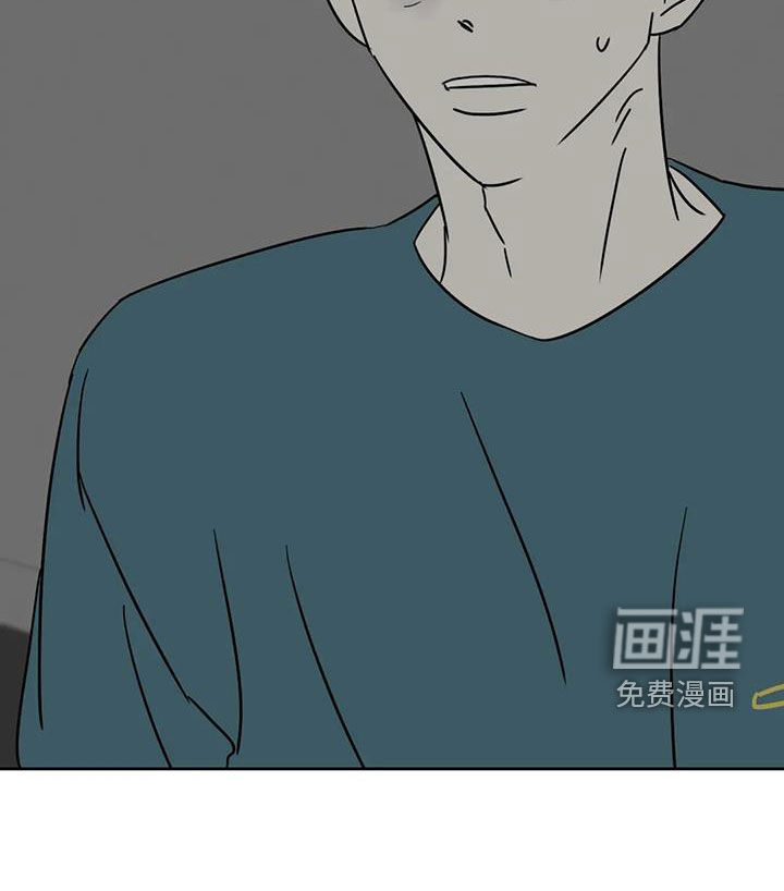 第51话25