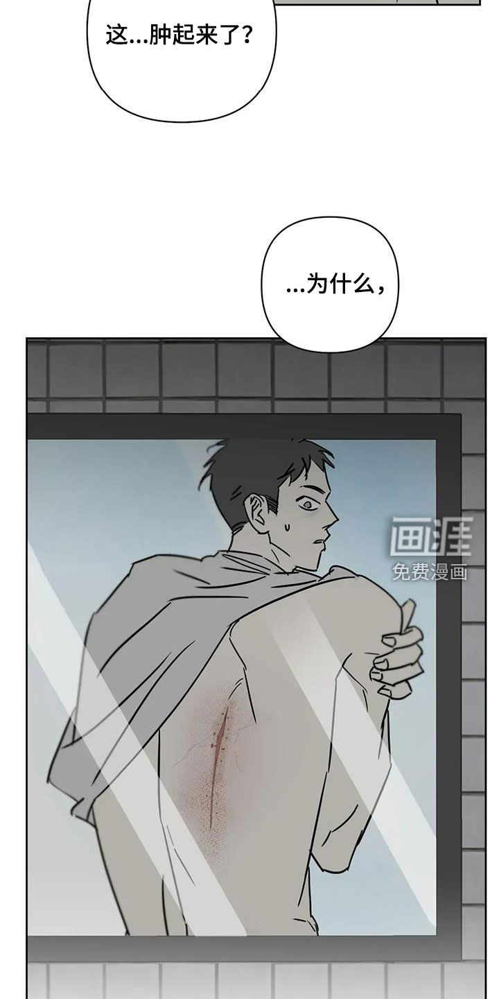 第50话24