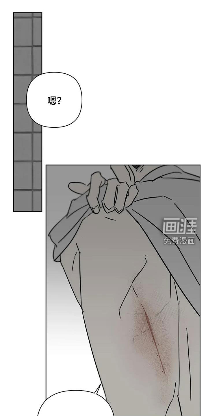 第50话23