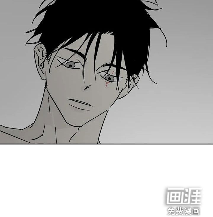 第50话30