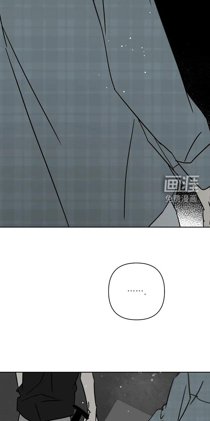 第50话16
