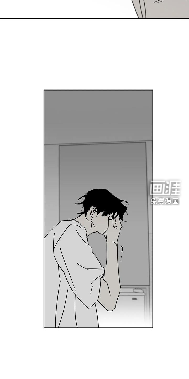 第47话1