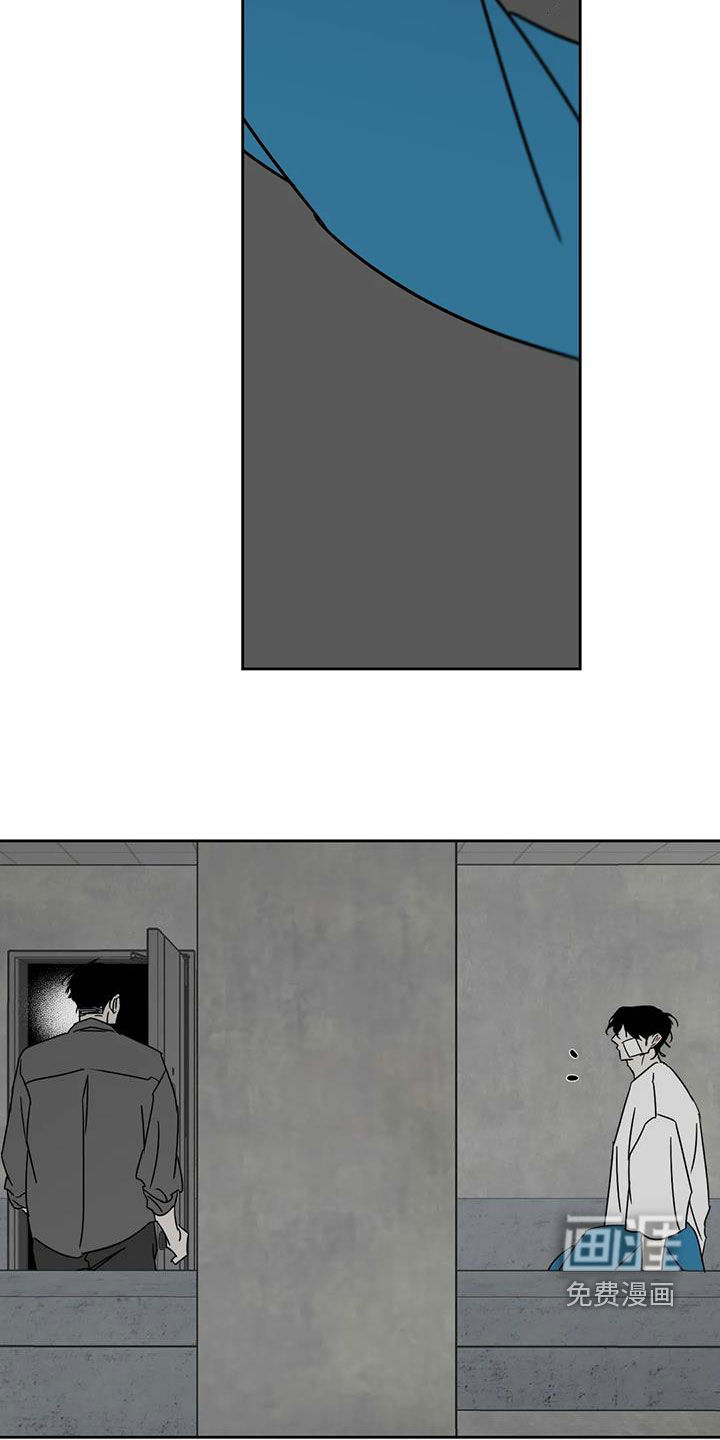 第45话15