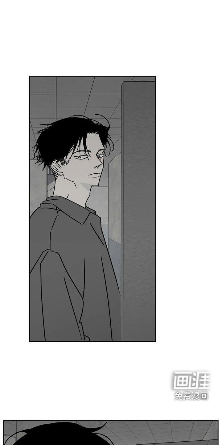 第45话16